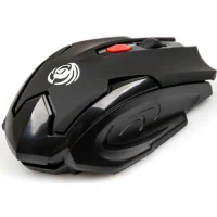 Игровая мышь Dialog Gan-Kata MRGK-10U фото 4
